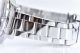 AAA Grade Breitling Avenger II GMT SS Black Dial Watch Swiss 2836 (8)_th.jpg